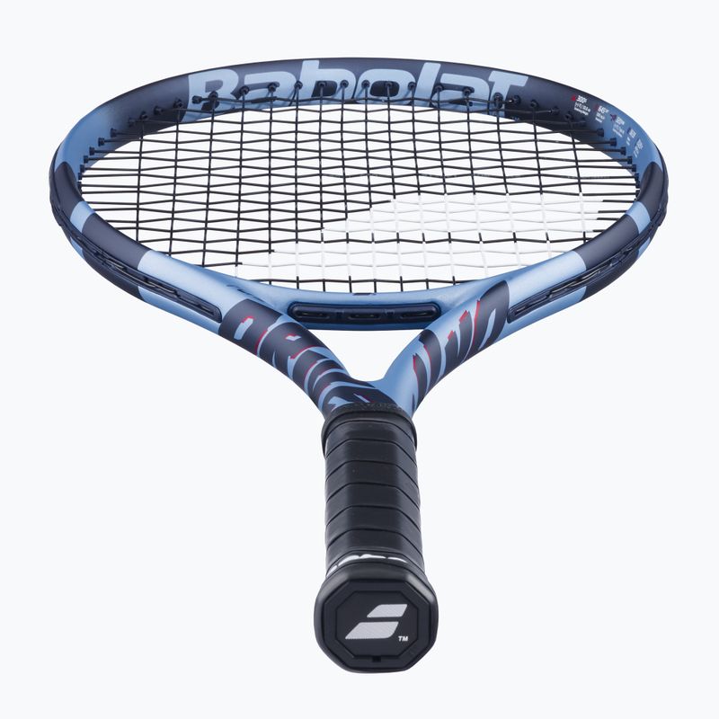 Rakieta tenisowa Babolat Pure Drive Gen11 blue 3