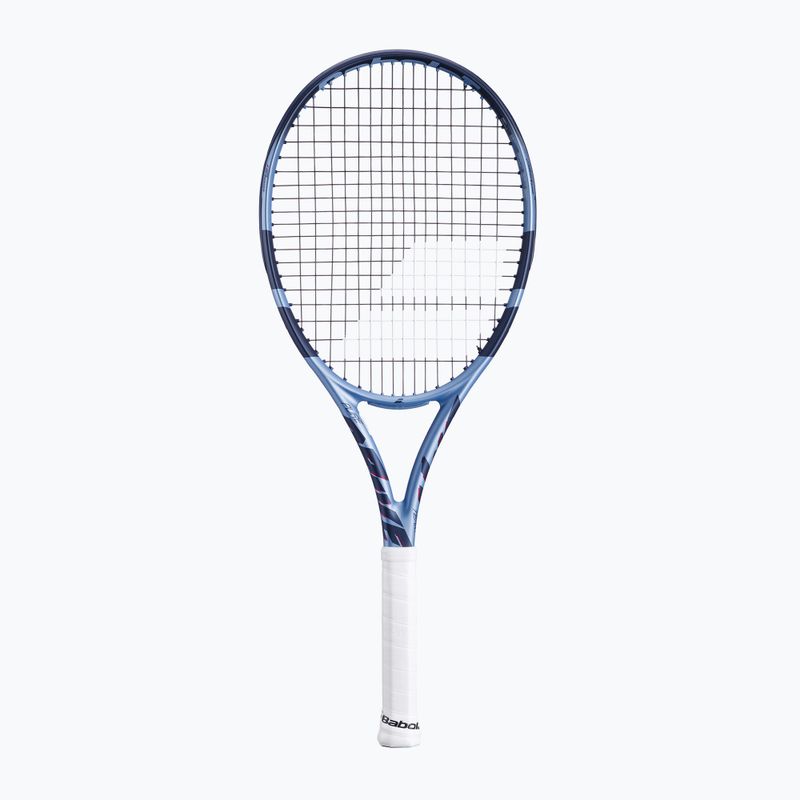 Rakieta tenisowa Babolat Pure Drive Team Gen11 blue 6