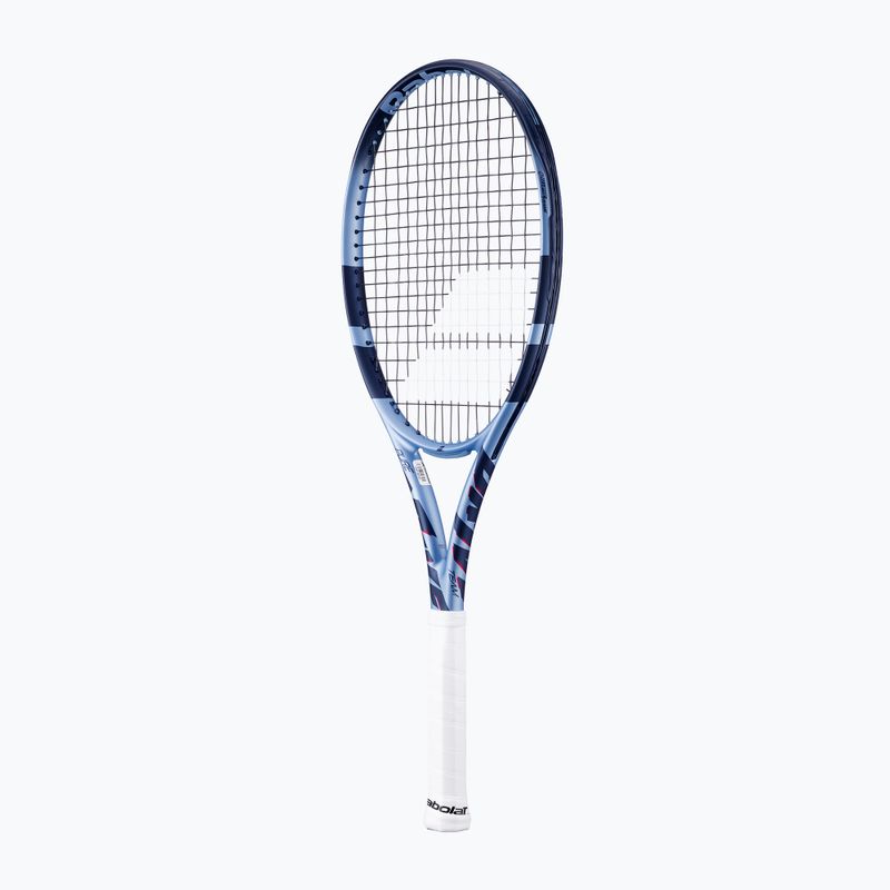 Rakieta tenisowa Babolat Pure Drive Team Gen11 blue 7