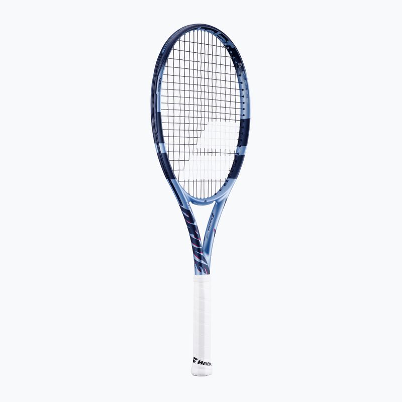 Rakieta tenisowa Babolat Pure Drive Team Gen11 blue 8