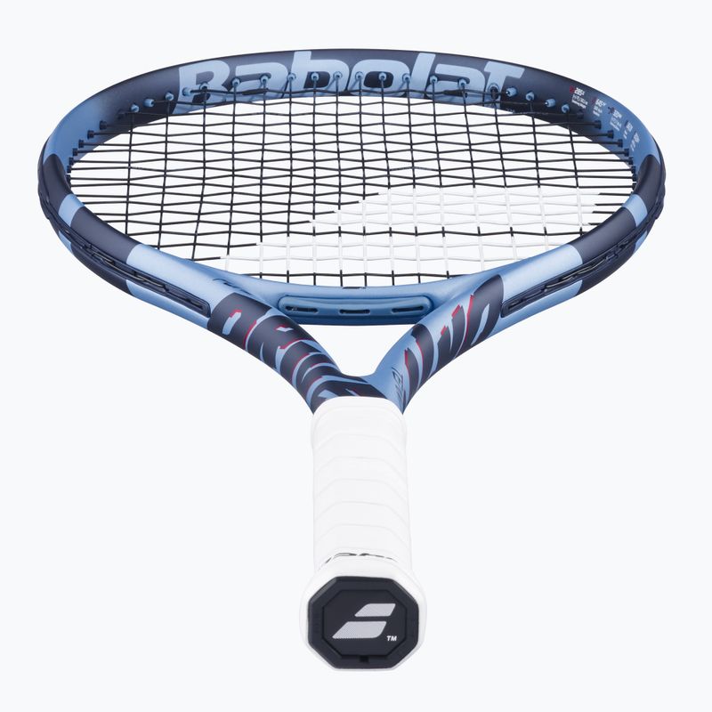 Rakieta tenisowa Babolat Pure Drive Team Gen11 blue 9