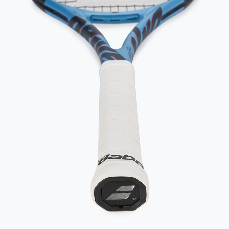 Rakieta tenisowa Babolat Pure Drive Team Gen11 blue 3
