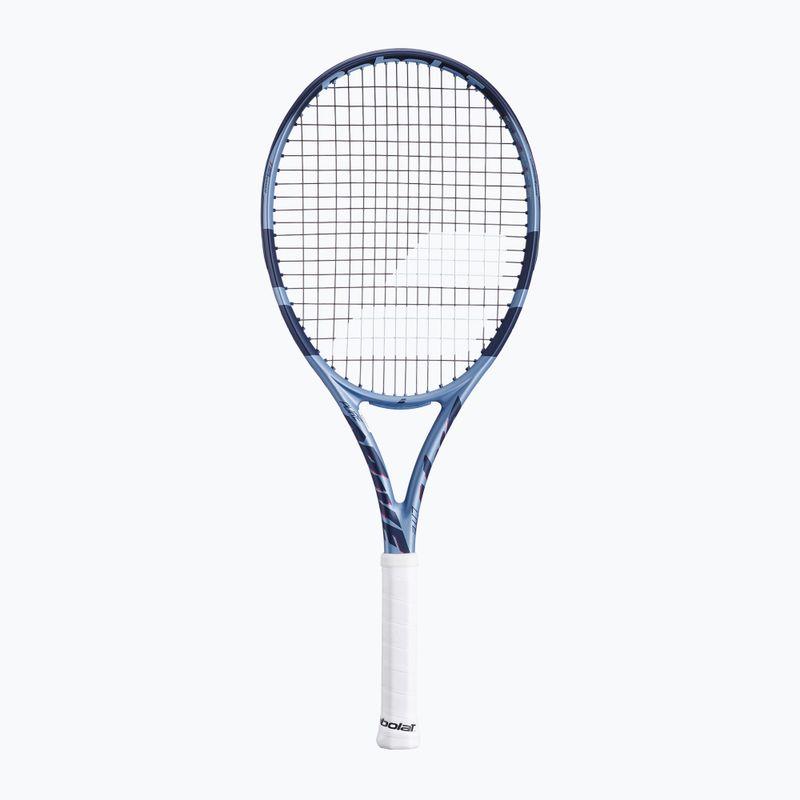 Rakieta tenisowa Babolat Pure Drive Lite Gen11 blue 6