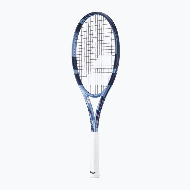 Rakieta tenisowa Babolat Pure Drive Lite Gen11 blue 7
