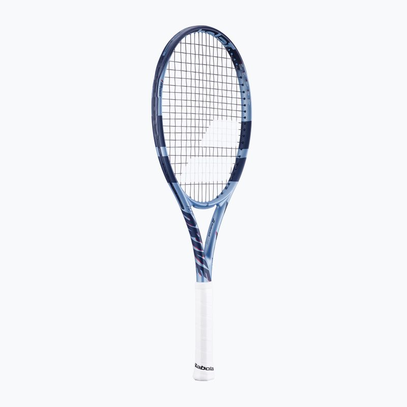 Rakieta tenisowa Babolat Pure Drive Lite Gen11 blue 3