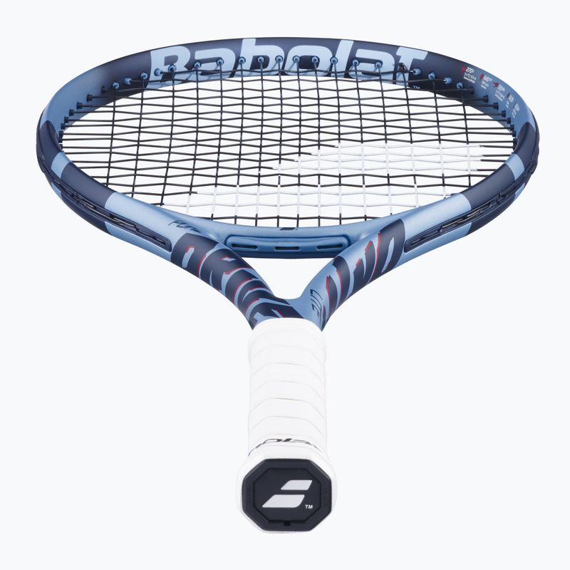 Rakieta tenisowa Babolat Pure Drive Lite Gen11 blue 9