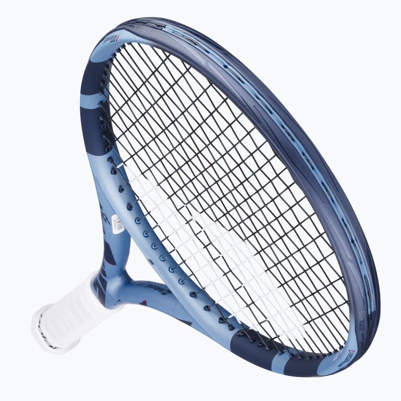Rakieta tenisowa Babolat Pure Drive Lite Gen11 blue 10