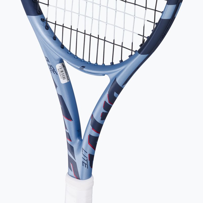 Rakieta tenisowa Babolat Pure Drive Lite Gen11 blue 11