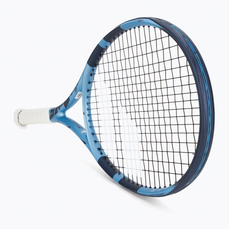 Rakieta tenisowa Babolat Pure Drive Lite Gen11 blue 2