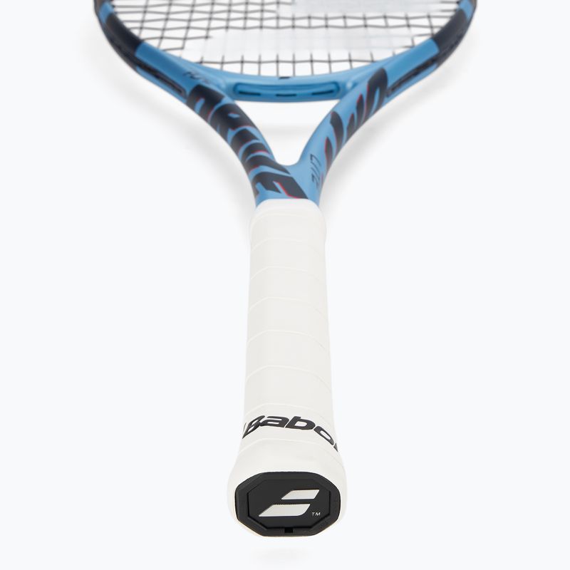 Rakieta tenisowa Babolat Pure Drive Lite Gen11 blue 3