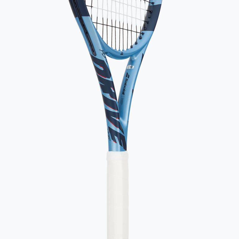 Rakieta tenisowa Babolat Pure Drive Lite Gen11 blue 4