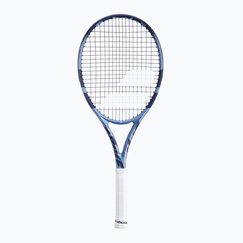 Rakieta tenisowa Babolat Pure Drive S Lite Gen11 blue