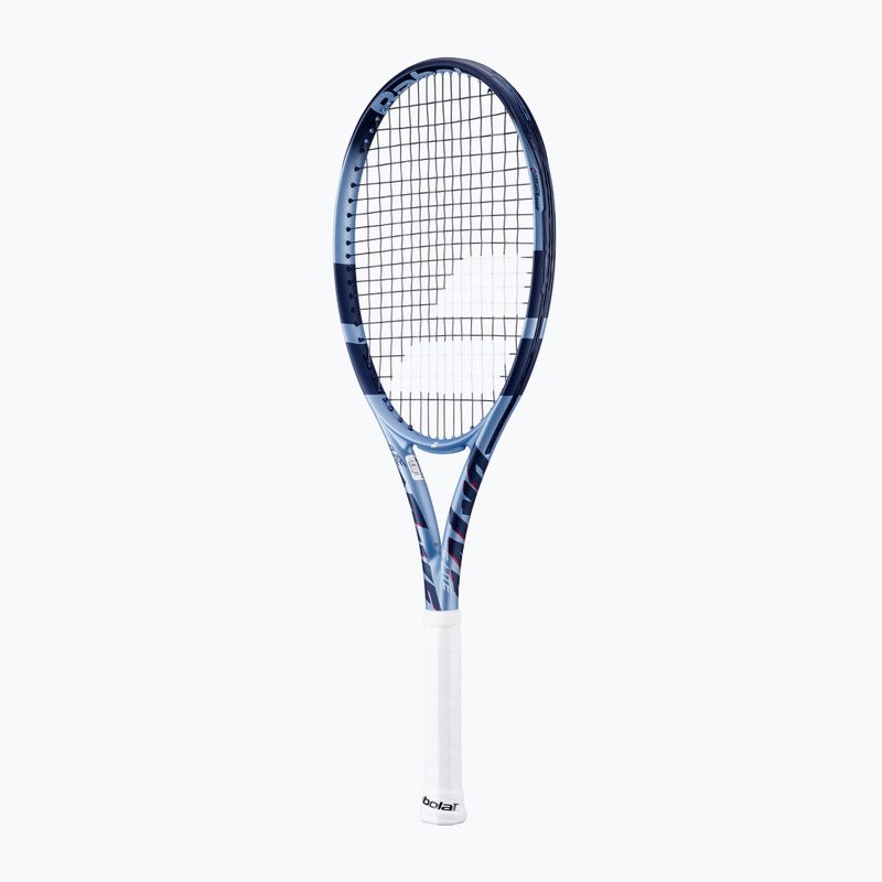Rakieta tenisowa Babolat Pure Drive S Lite Gen11 blue 2