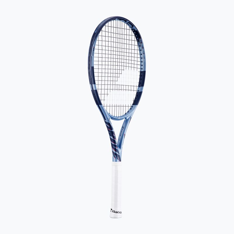 Rakieta tenisowa Babolat Pure Drive S Lite Gen11 blue 3