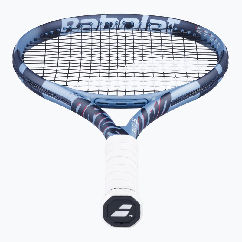 Rakieta tenisowa Babolat Pure Drive S Lite Gen11 blue 4