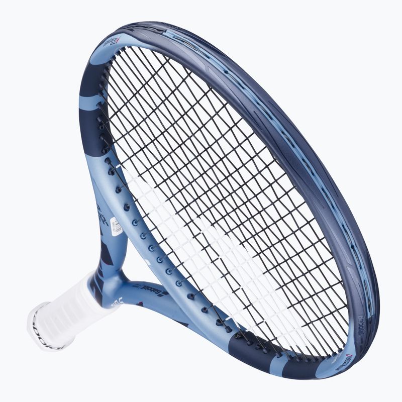 Rakieta tenisowa Babolat Pure Drive S Lite Gen11 blue 5