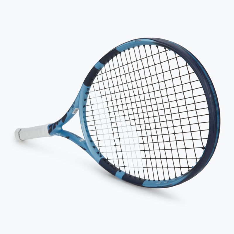 Rakieta tenisowa Babolat Pure Drive S Lite Gen11 blue 2