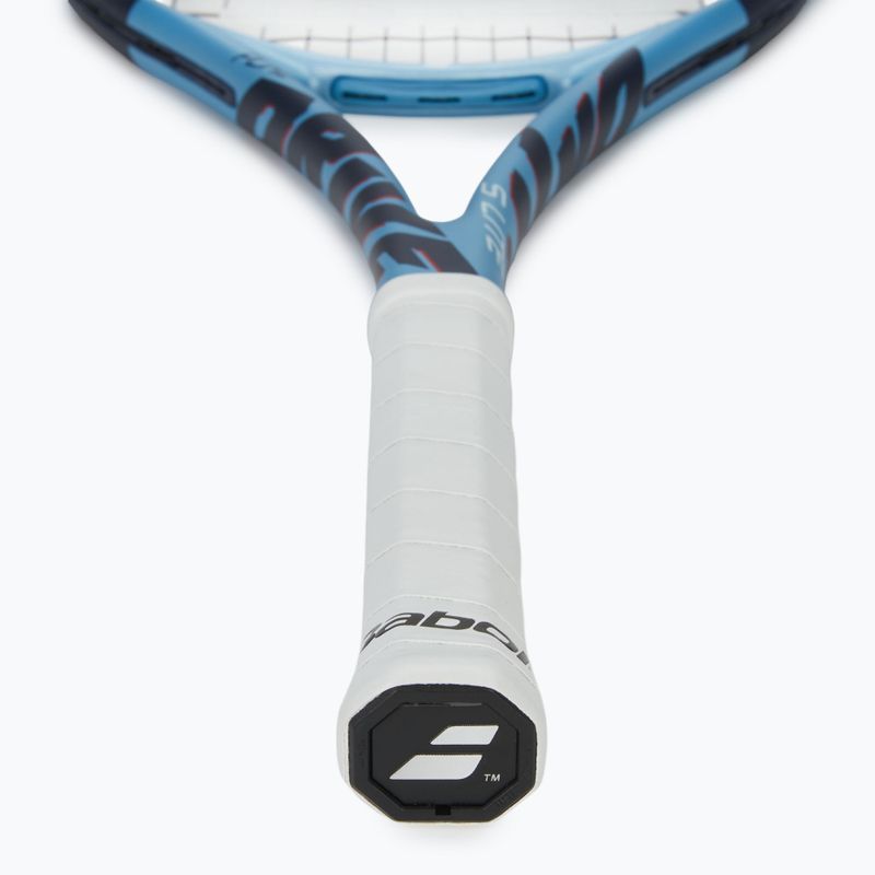 Rakieta tenisowa Babolat Pure Drive S Lite Gen11 blue 3