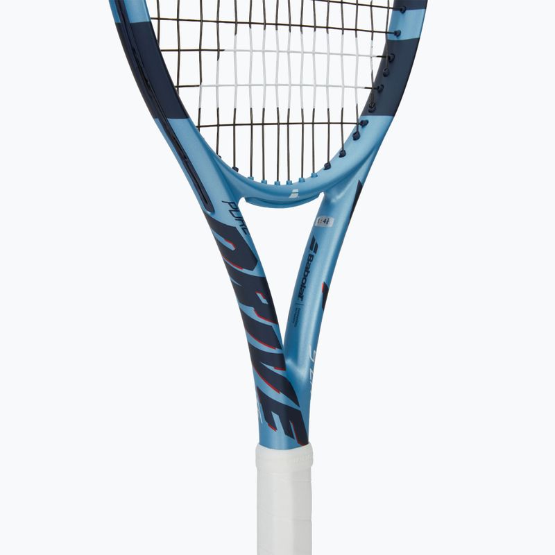 Rakieta tenisowa Babolat Pure Drive S Lite Gen11 blue 4
