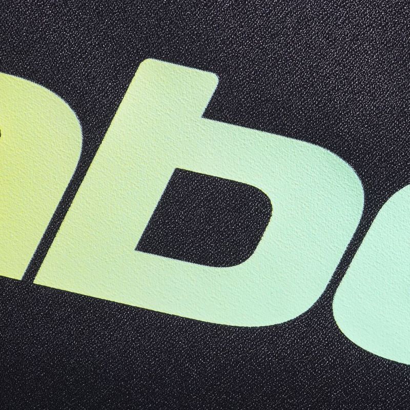 Torba do padla Babolat Court S 35 l black/multicolored 4