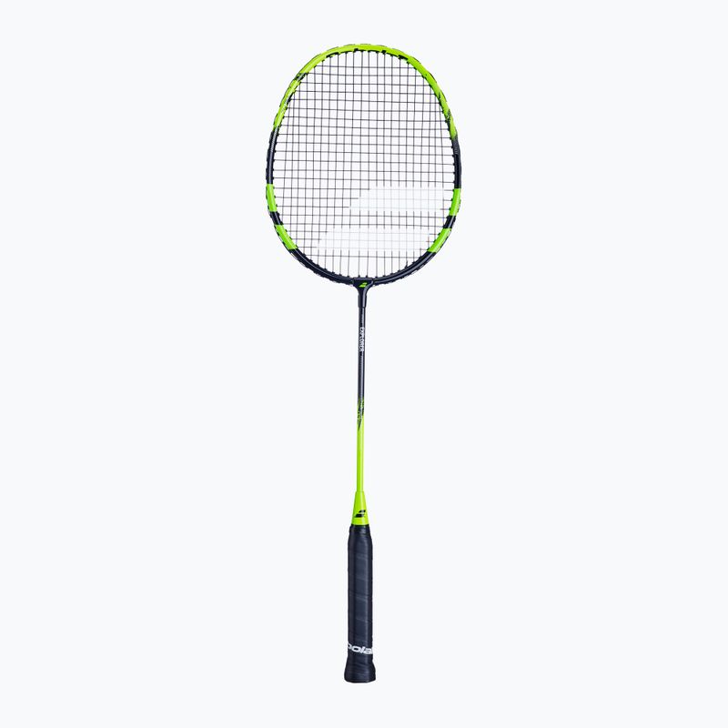 Rakieta do badmintona Babolat Explorer