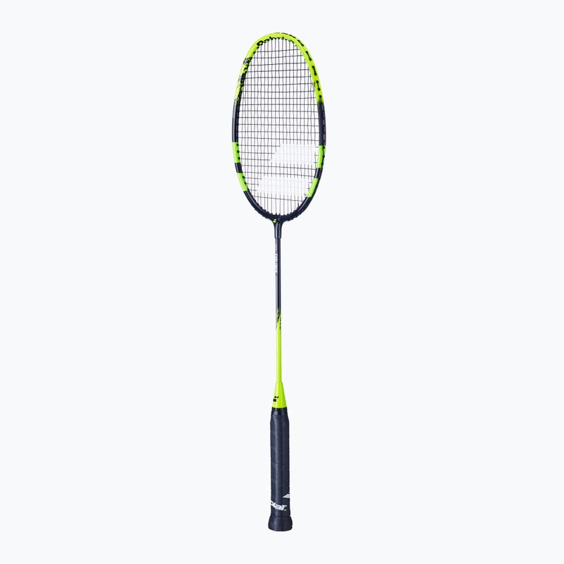 Rakieta do badmintona Babolat Explorer 2