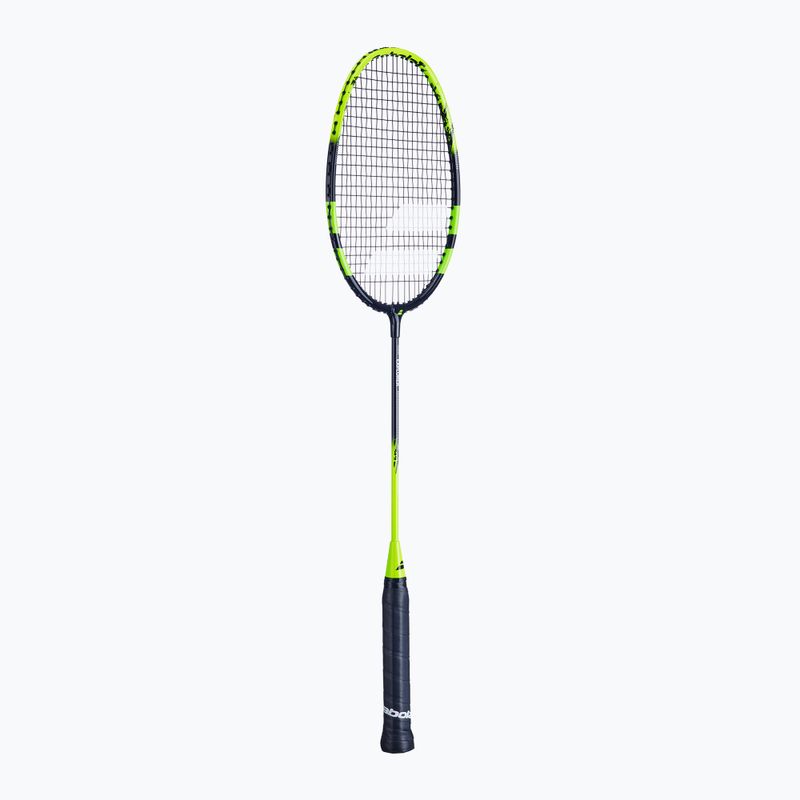 Rakieta do badmintona Babolat Explorer 3