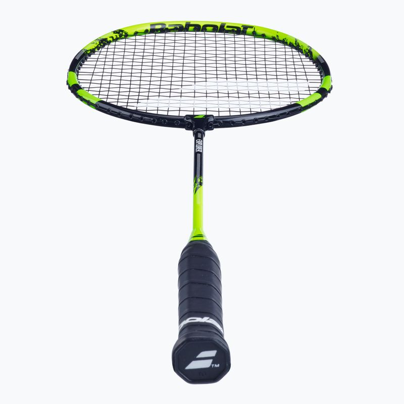 Rakieta do badmintona Babolat Explorer 4