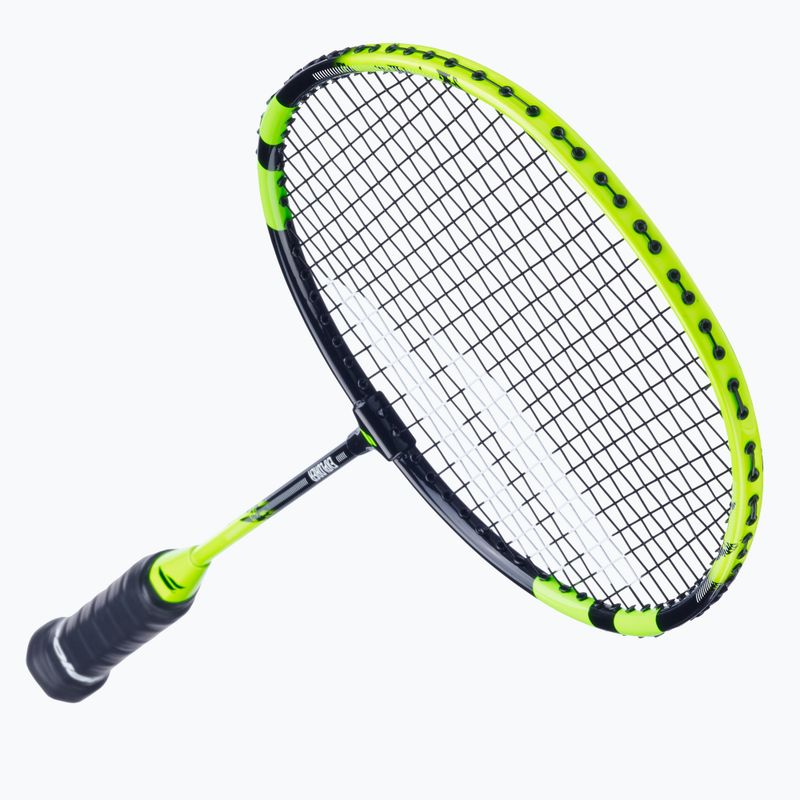 Rakieta do badmintona Babolat Explorer 5