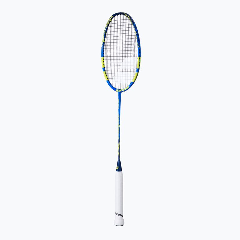 Rakieta do badmintona Babolat Speedlighter 2