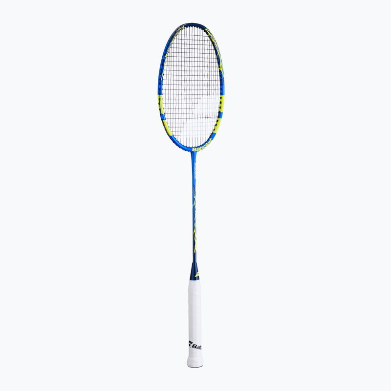 Rakieta do badmintona Babolat Speedlighter 3