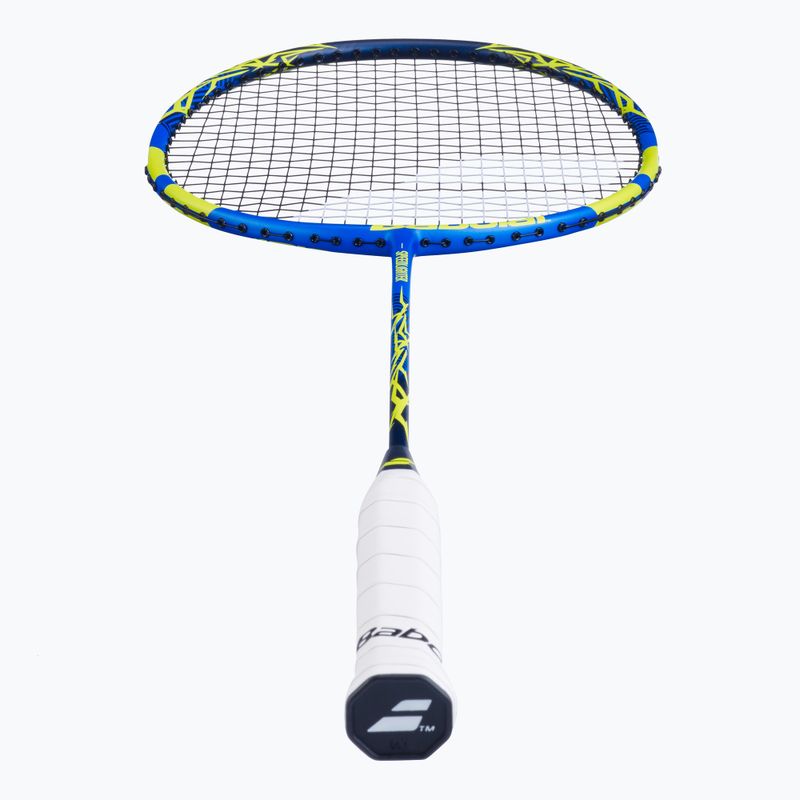 Rakieta do badmintona Babolat Speedlighter 4