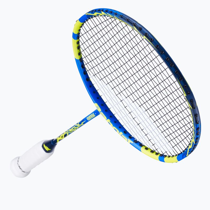 Rakieta do badmintona Babolat Speedlighter 5