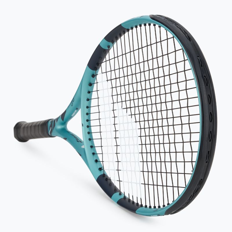 Rakieta tenisowa Babolat Evo Drive Tour Gen2 blue 2