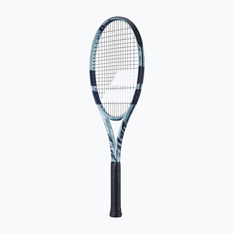Rakieta tenisowa Babolat Evo Drive Tour Gen2 blue 7