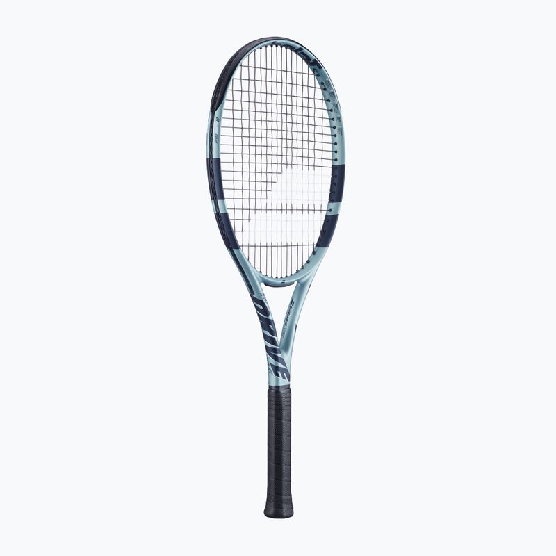 Rakieta tenisowa Babolat Evo Drive Tour Gen2 blue 8