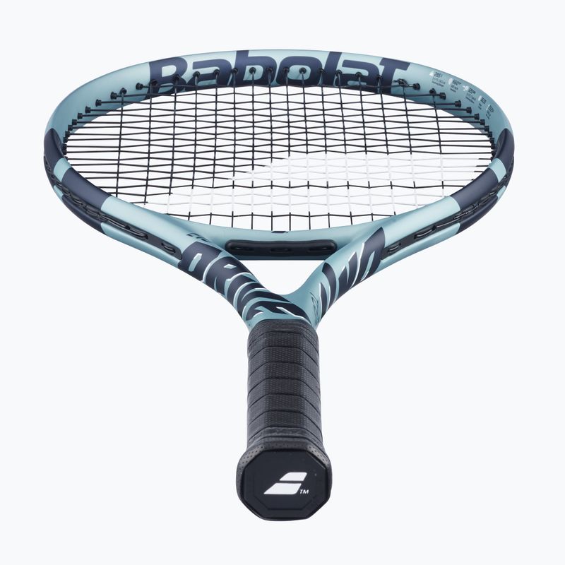 Rakieta tenisowa Babolat Evo Drive Tour Gen2 blue 9