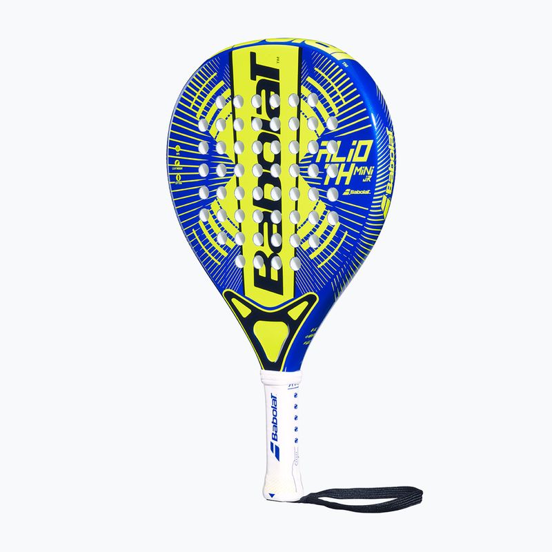 Rakieta do padla dziecięca Babolat Alioth Mini 2