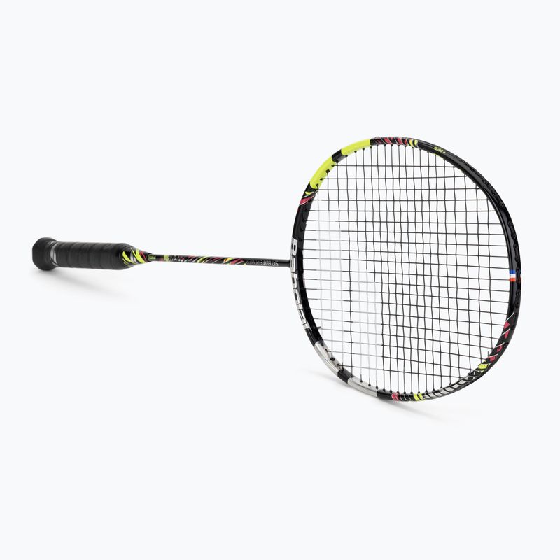 Rakieta do badmintona Babolat Satelite Power bad. 2