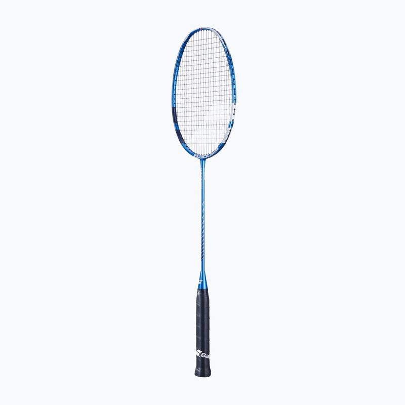 Rakieta do badmintona Babolat Satelite Power bad. 3