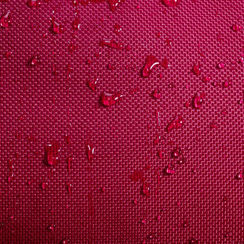Torba do padla Babolat Court S 35 l burgundy/black 4
