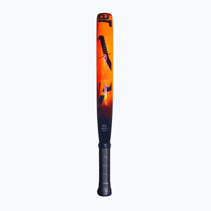 Rakieta do padla Babolat Viper Juan Lebron 3.0 3