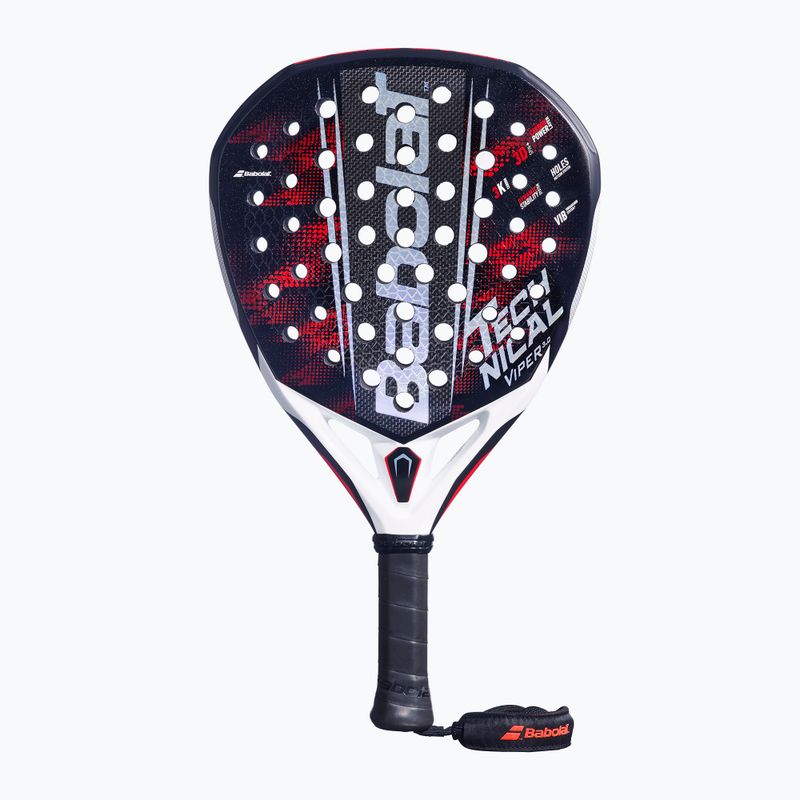 Rakieta do padla Babolat Technical Viper 3.0