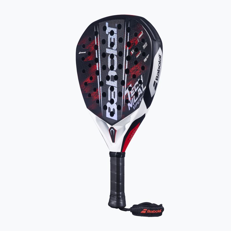 Rakieta do padla Babolat Technical Viper 3.0 2