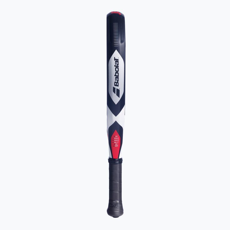 Rakieta do padla Babolat Technical Viper 3.0 3