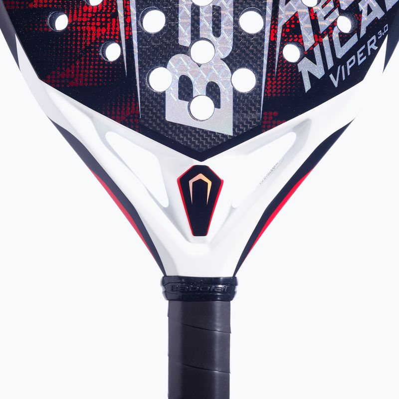 Rakieta do padla Babolat Technical Viper 3.0 4