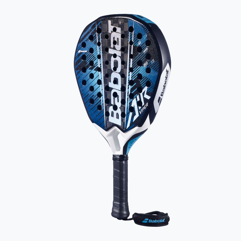 Rakieta do padla Babolat Air Viper 2.6 2