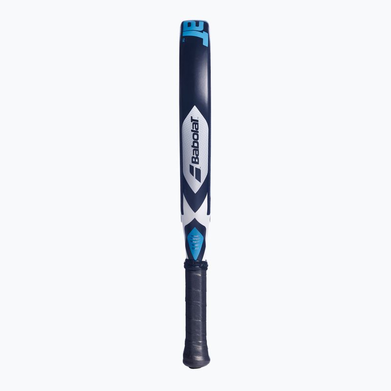 Rakieta do padla Babolat Air Viper 2.6 3