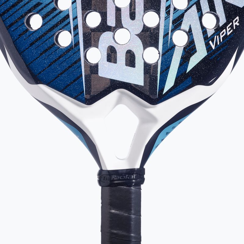Rakieta do padla Babolat Air Viper 2.6 4