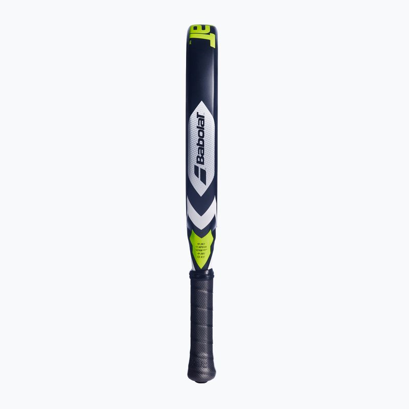 Rakieta do padla Babolat Counter Viper 2.6 3